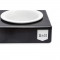 BBR-DBO-SOLO-CER-CHESTNUT